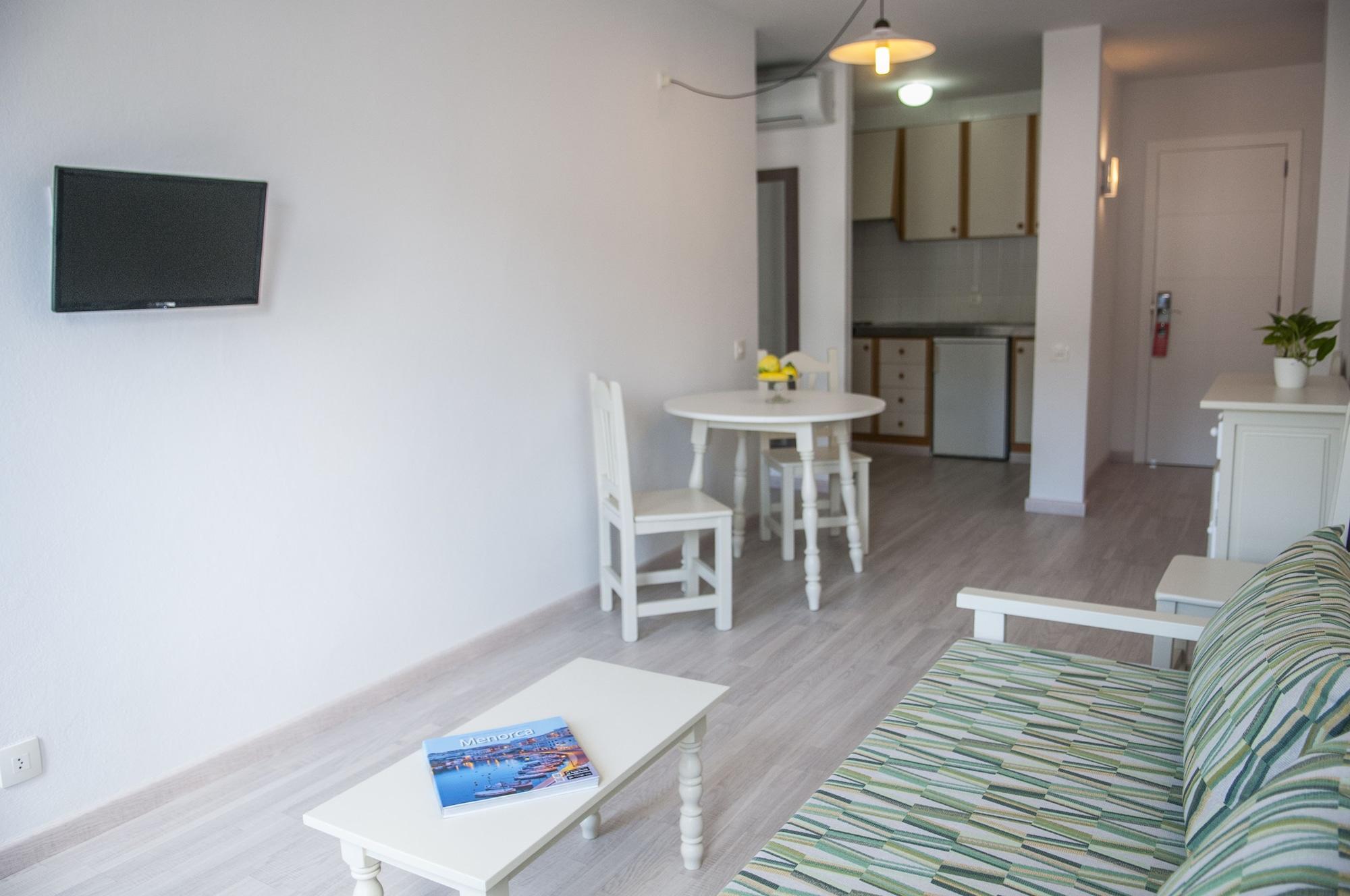 Hotel Loar פרריאס מראה חיצוני תמונה